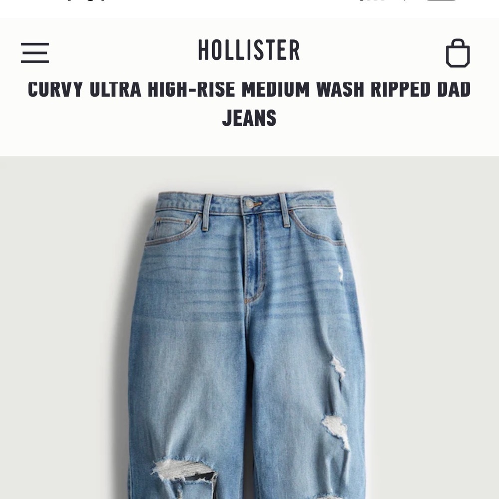 ISO a size 21 L not for sale